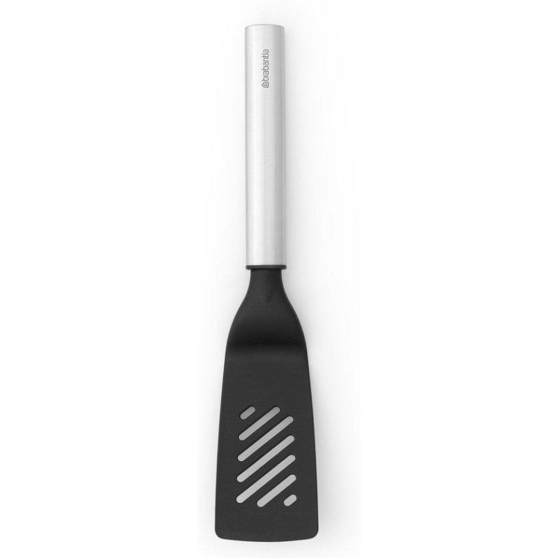 BRABANTIA SPATEL A.A.B. / RVS PROFILE - 8710755250743 1 - 9207757