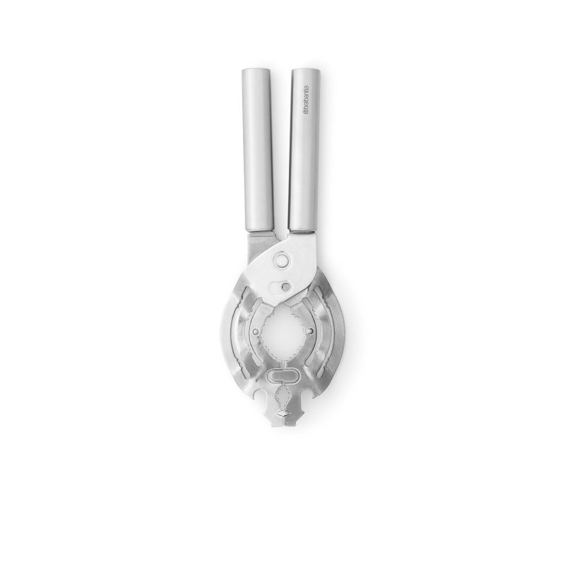BRABANTIA ALLESOPENER RVS PROFILE - 8710755250767 - 9207775