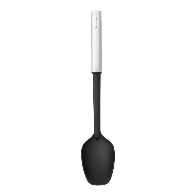 BRABANTIA OPSCHEPLEPEL AAB / RVS PROFILE - 8710755250828 1 - 9207753