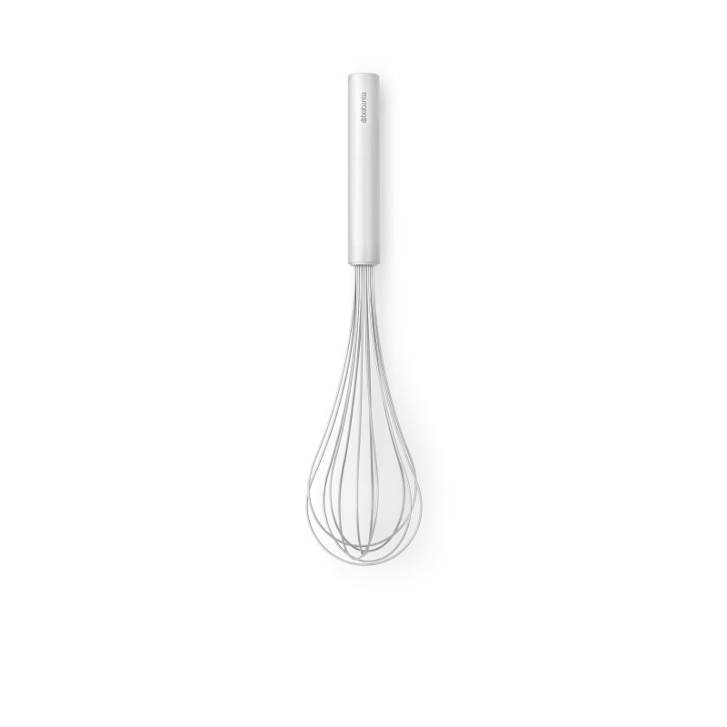 BRABANTIA PROFILE GARDE GROOT - 8710755250842 - *0010191594