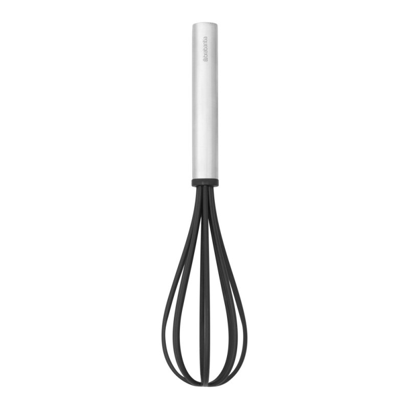 BRABANTIA GARDE GROOT A.A.B. RVS PROFILE - 8710755250866 1 - 9207761