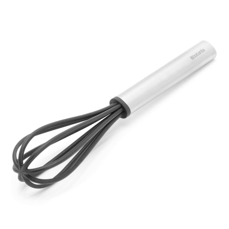 BRABANTIA GARDE KLEIN A.A.B. RVS PROFILE - 8710755250903 2 - 9207760
