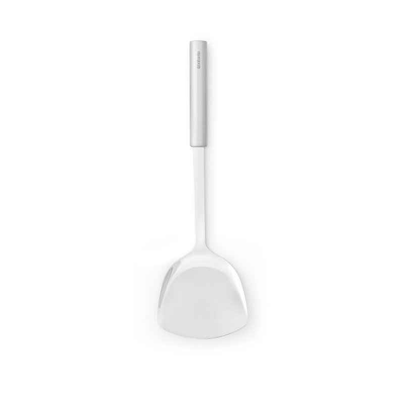 BRABANTIA PROFILE WOKSCHEP - 8710755250927 - 8710755250927