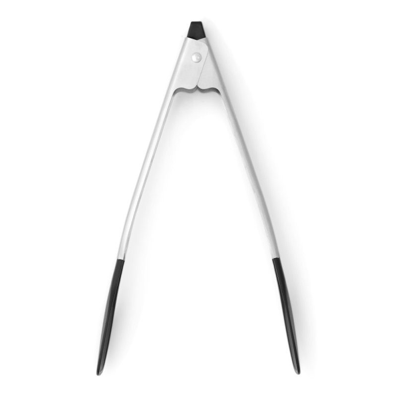 BRABANTIA KEUKENTANG RVS PROFILE - 8710755250989 3 - 9207759