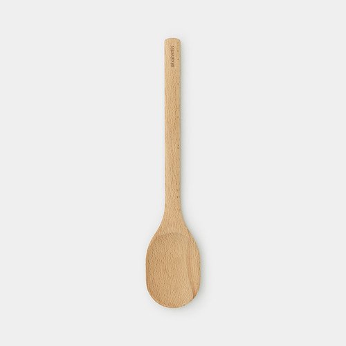 BRABANTIA PROFILE HOUTEN LEPEL - 8710755260582 - 260582