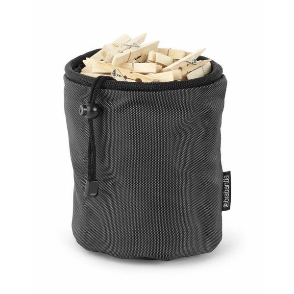 BRABANTIA GRONDANKER 50MM - 8710755311321 - 311468