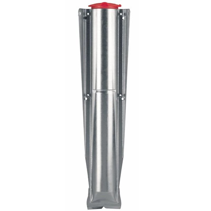 BRABANTIA GRONDANKER 45 MM - 8710755311444 - 311444