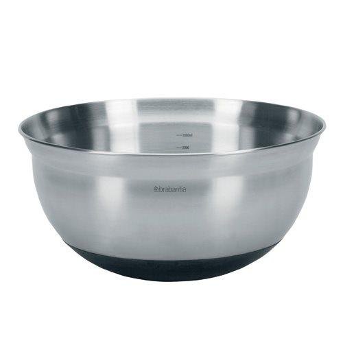BRABANTIA MENGKOM 3L RVS ANTISLIP BODEM - 8710755363863 1 - 363863