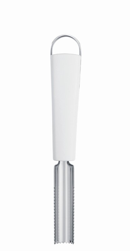 BRABANTIA ESSENTIAL APPELBOOR - 8710755400209 - 400209