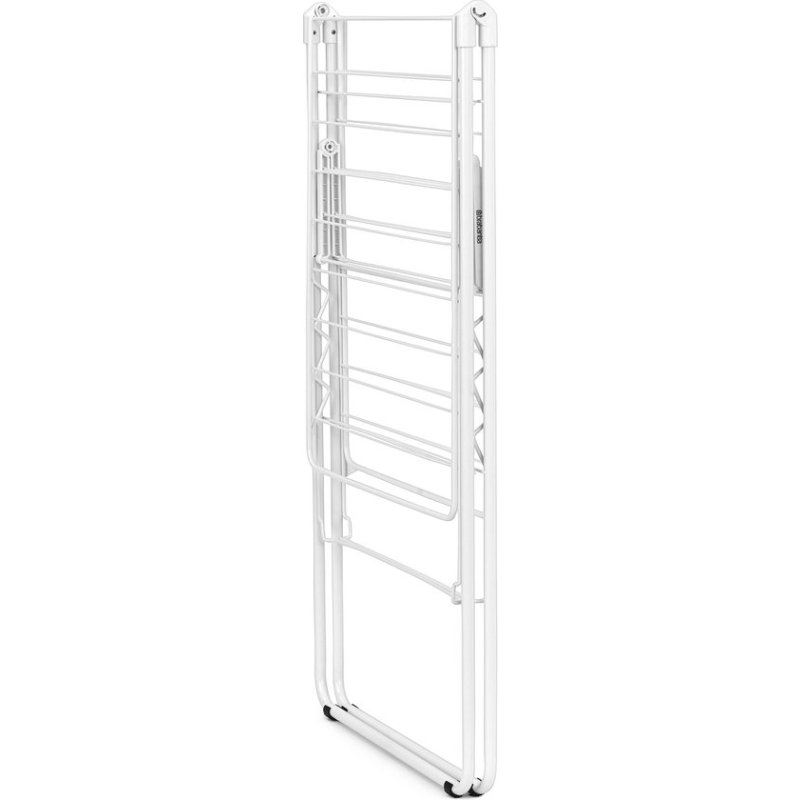 BRABANTIA DROOGREK 20M HANG ON MAT WIT - 8710755403385 2 - 403385