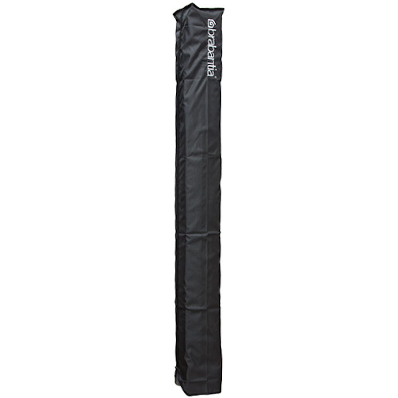 BRABANTIA DROOGMOLENHOES PREMIUM ZWART - 8710755420405 - 0028088