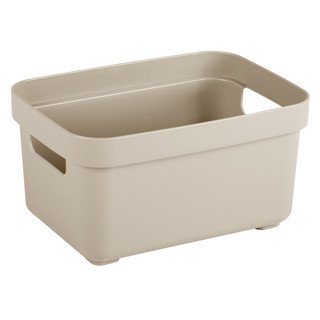 SUNWARE SIGMA HOME MAND 2.5L BEIGE - 8711112033252 - *0010263290