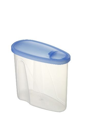 SUNWARE CLUB CUISINE STROOIDOOS 1.8L - 8711112102040 - 0498675