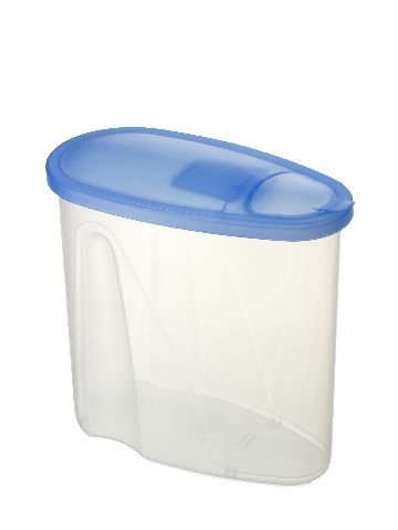 SUNWARE CLUB CUISINE STROOIDOOS 2.8L - 8711112103047 - 0498676