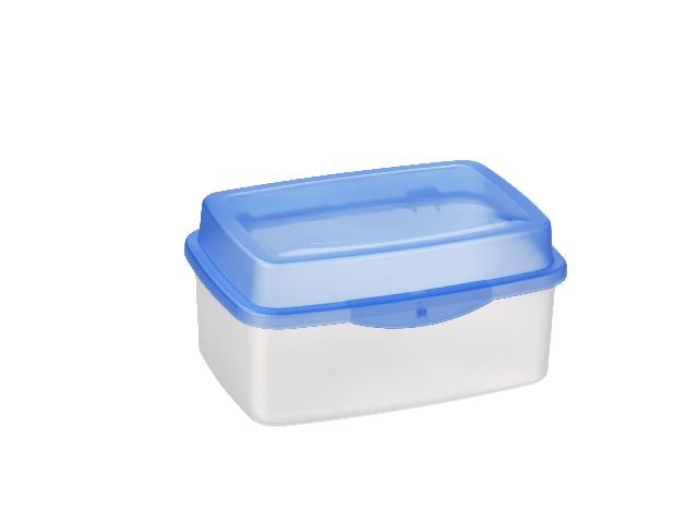 SUNWARE CLUB CUISINE VOORRAADDOOS 3,5L - 8711112113008 - 0498672