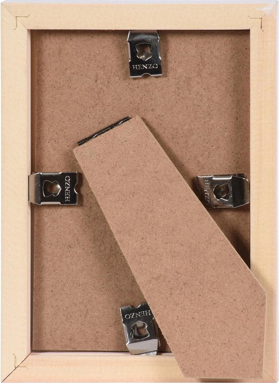 JARDIN 10.5X15 FRAME NATURE - 8711229047203 2 - 8493005