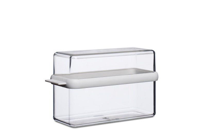 MEPAL KNACKERBROOD STORA DOOS 1600ML - 8711269916880 - 106719030600