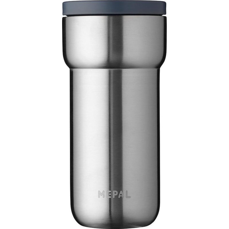 MEPAL BASIC ISOLEERBEKER ELLIPSE 375ML N - 8711269987392 - 104180046800