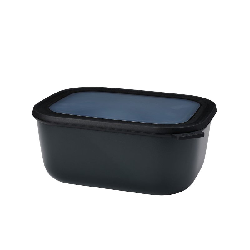 MEPAL MULTIKOM CIRQULA RECHTH.3000 ML - 8711269998480 - 106261041100