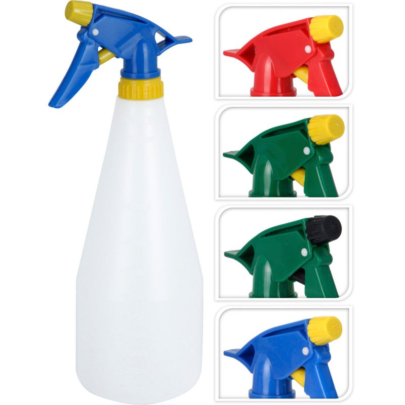PLANTENSPROEIER 1LTR 4 ASSORTI - 8711295692222 - 0499376