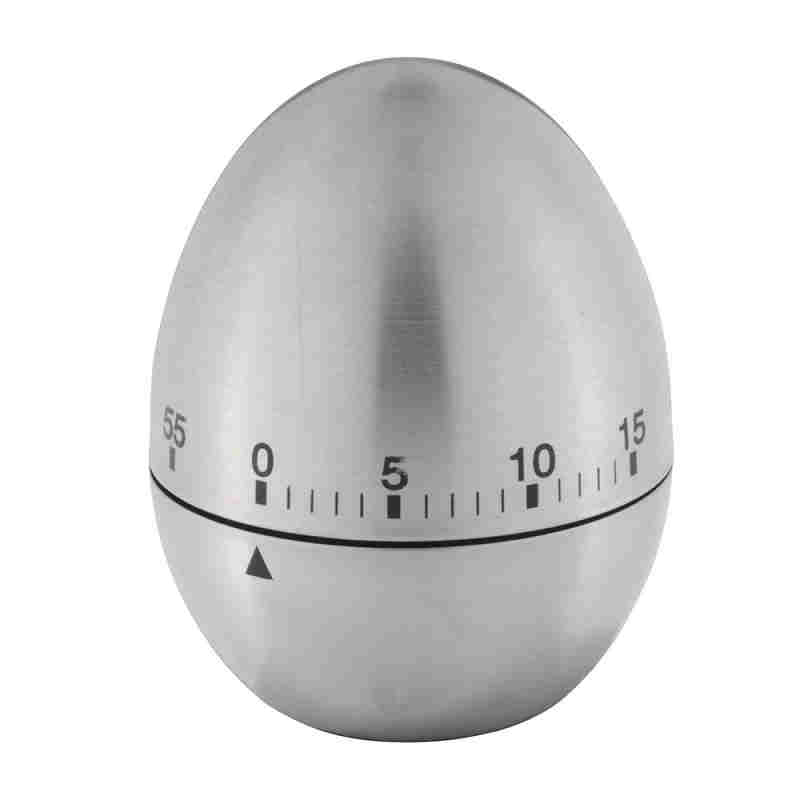 EH EIERWEKKER RVS - 8711295717505 - 8711295717505