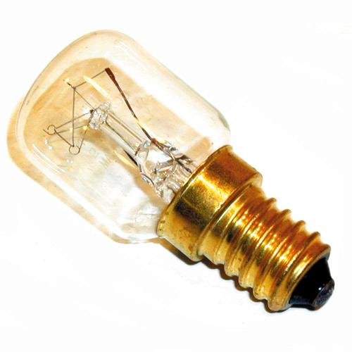 PHILIPS OVEN LAMPJE E 1415 WATT - 8711500036599 - 26016