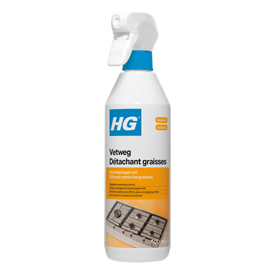 HG VETWEG 500 ML - 8711577189556 - 128050103