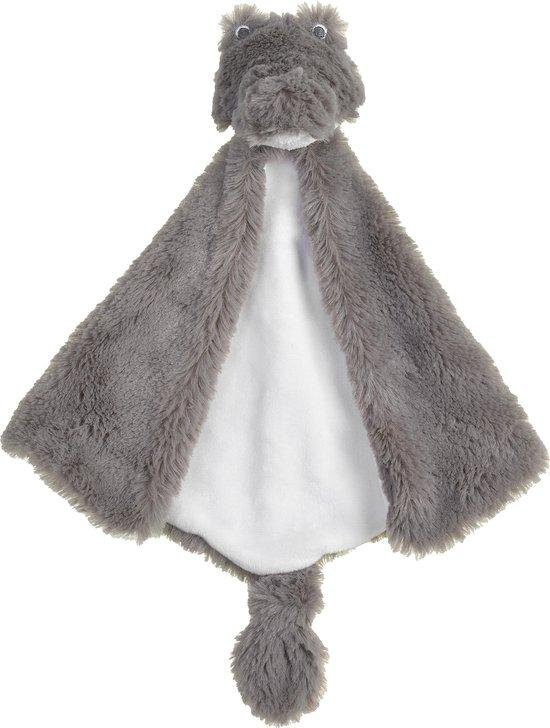 HAPPY HORSE TUTTLE CROCO COLIN - 8711811096299  - 132841