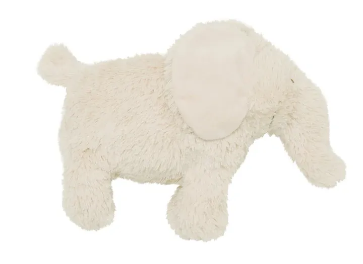 HAPPY ELEPHANT EZZY NO1 - 8711811216659 - *0010263492