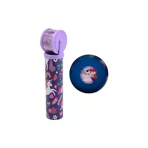 EENHOORN KALEIDOSCOPE UNICORN - 8711866245192 - 24519