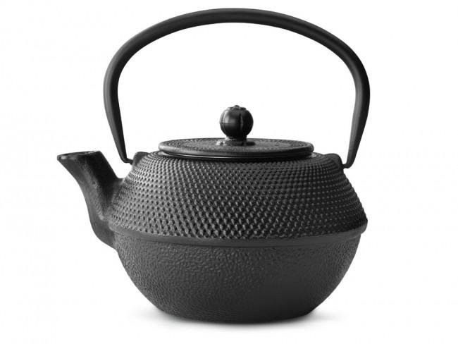 BREDEMEIJER THEEPOT ASIA JANG 1.1L - 8711871352366 - *0010186909