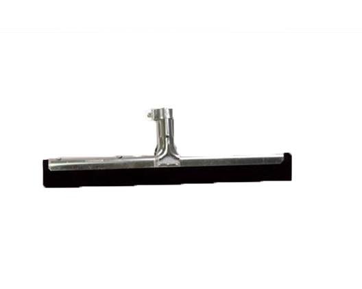 LUVA VLOERTREKKER 35CM METAAL ZWART - 8712158235211b - 101-5211
