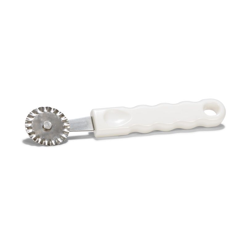 PATISSE DEEGRAADJE RVS 15CM - 8712187015204 - 8712187015204