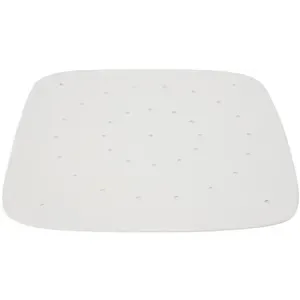 PATISSE BAKPAPIER VIERKANT 20 STUKS 23CM - 8712187017000 - 0001700
