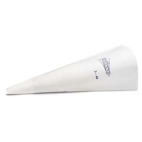 PATISSE SPUITZAK POLYESTER - 8712187017468 - 0001746