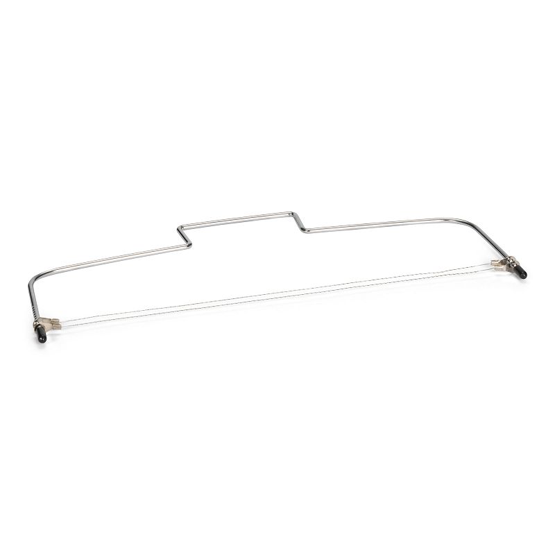 PATISSE TAARTSNIJDER 32CM - 8712187017925 - 106-1792