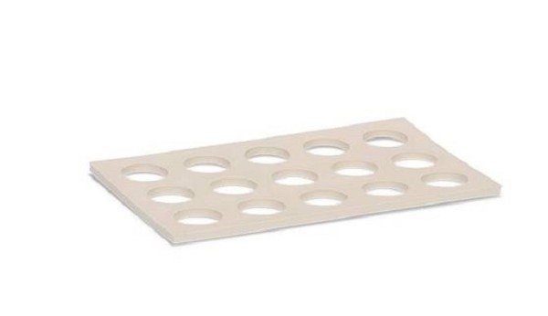 PATISSE BORSTPLAATMAT - 8712187018915 - *0010152672