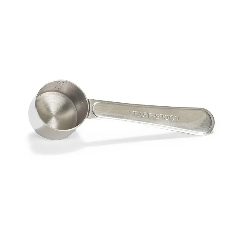 PATISSE GISTLEPEL RVST 18/8 - 8712187020901 - 0002090