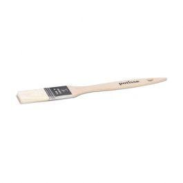 PATISSE BAKKWASTJE SMAL HOUT 1,5CM - 8712187024206 - 0002420