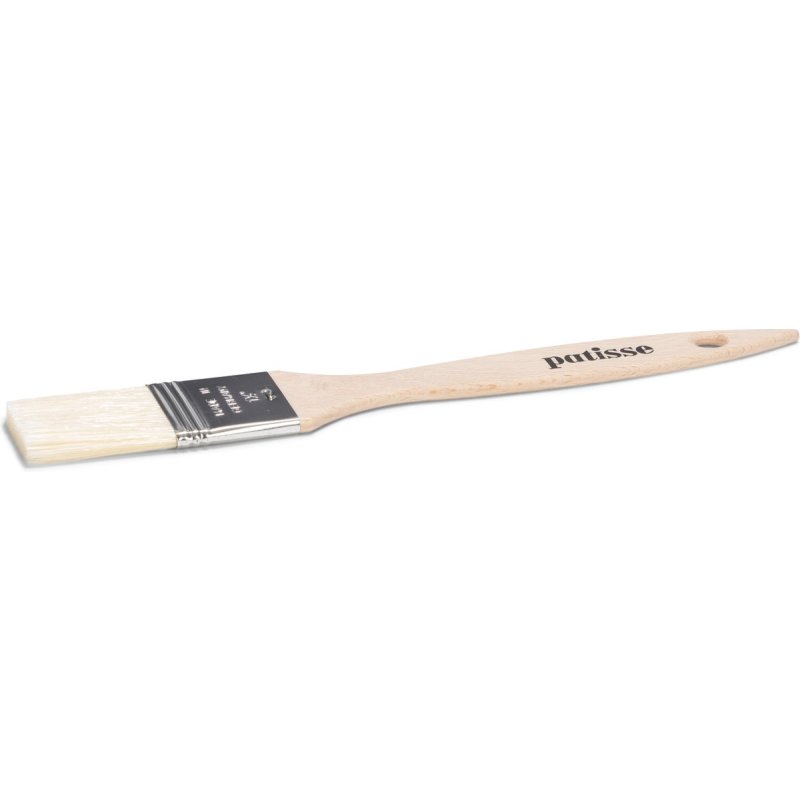 PATISSE BAKKWAST HOUT BREED - 8712187024237 - 0002423