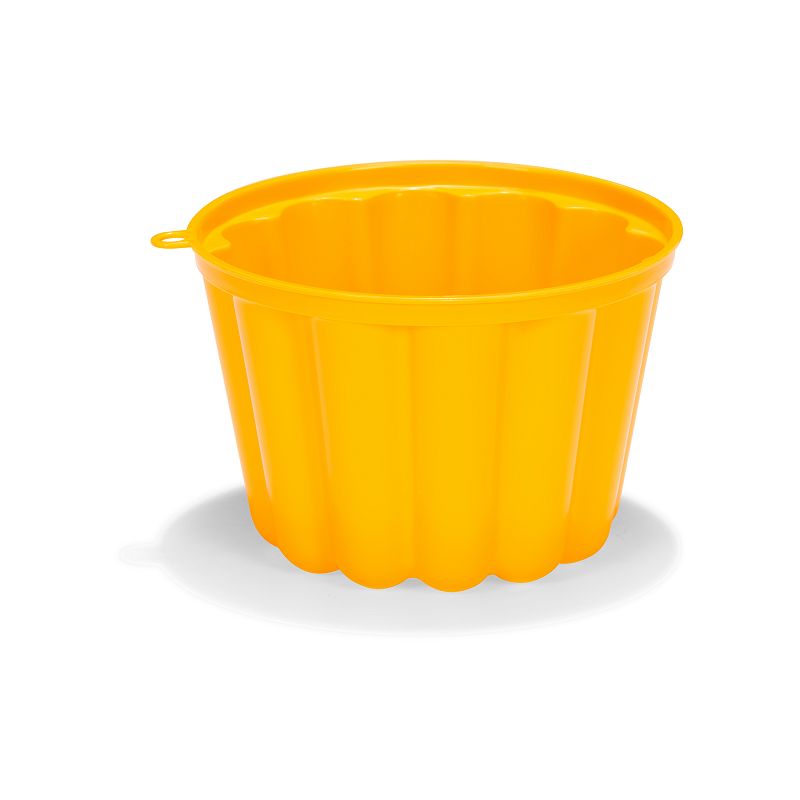 PATISSE PUDDINGVORM 1 LITER - 8712187024664 - 0002466