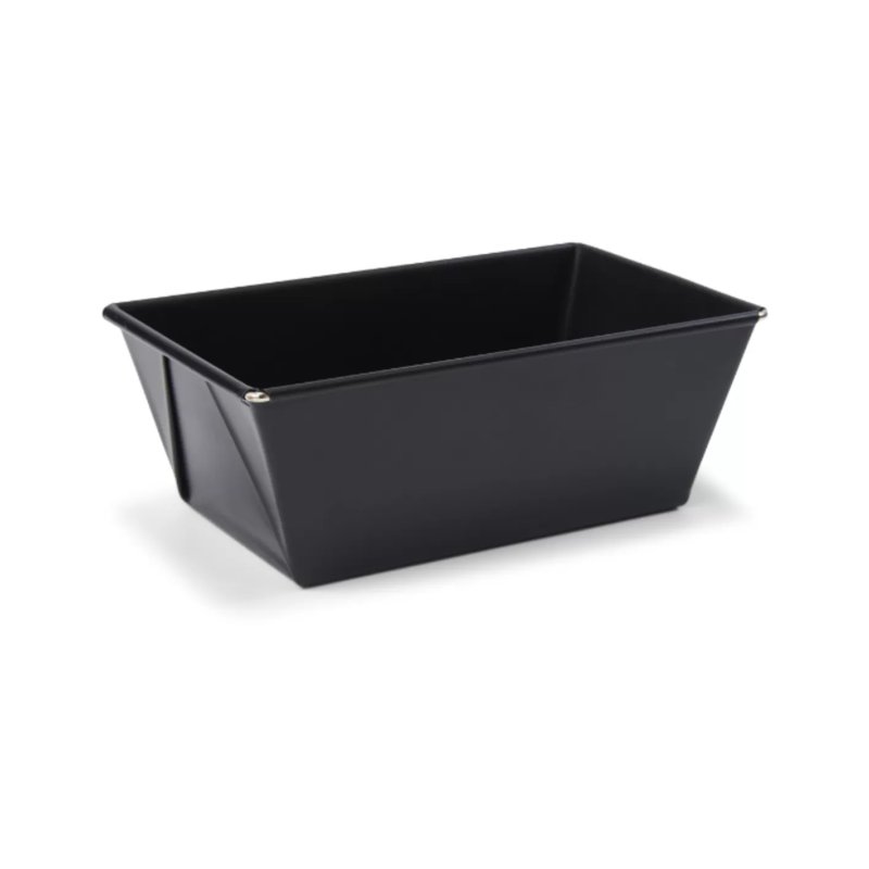 PATISSE CAKEVORM 19 CM - 8712187028525 - 0002852
