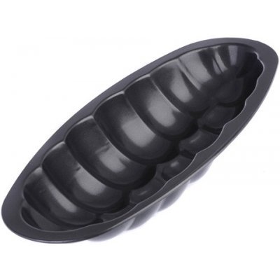 BRIOCHE VORM - 8712187029911 1 - *0010212592