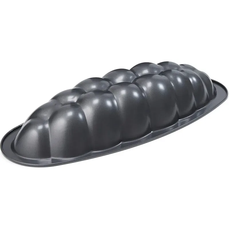 BRIOCHE VORM - 8712187029911 - *0010212592