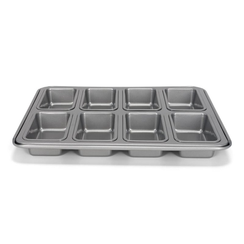 PATISSE MINI BROODVORM 8 VAKS ANTIKLEEF - 8712187035158 1 - *0010156810