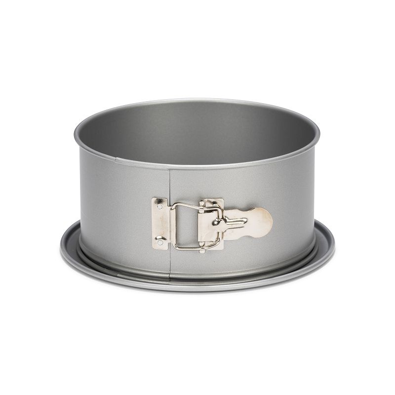 PATISSE SPRINGVORM HOGE RAND 18CM - 8712187035219 - 0003521