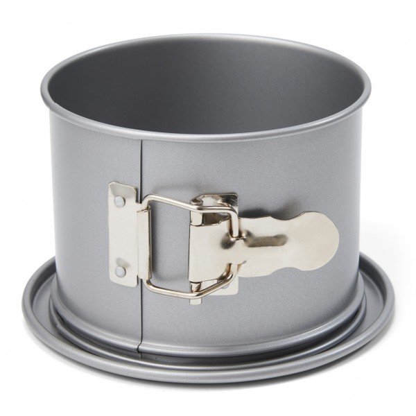 PATISSE SPRINGVORM HOGE RAND 12 CM - 8712187035240 1 - *0010212602