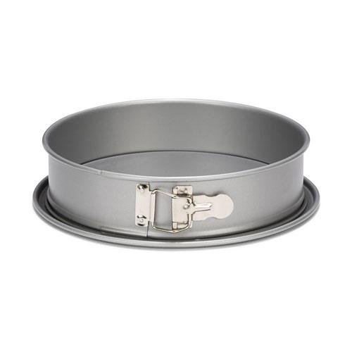 PATISSE SPRINGVORM LEKVRIJ ANTIKLEEF 26C - 8712187035356 - 0003535
