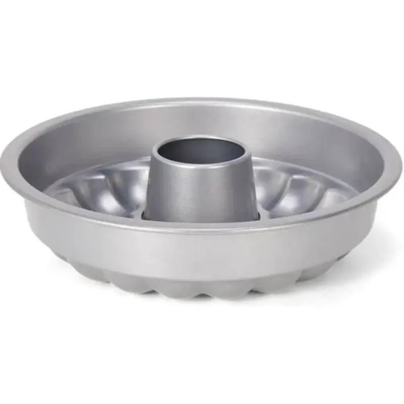 PATISSE SAVARINVORM 24CM - 8712187035424 - 0003645