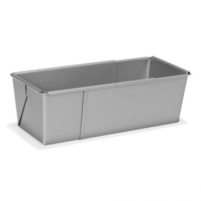 PATISSE VERSTELBARE BROODVORM 20-35CM - 8712187035455 - 0003545